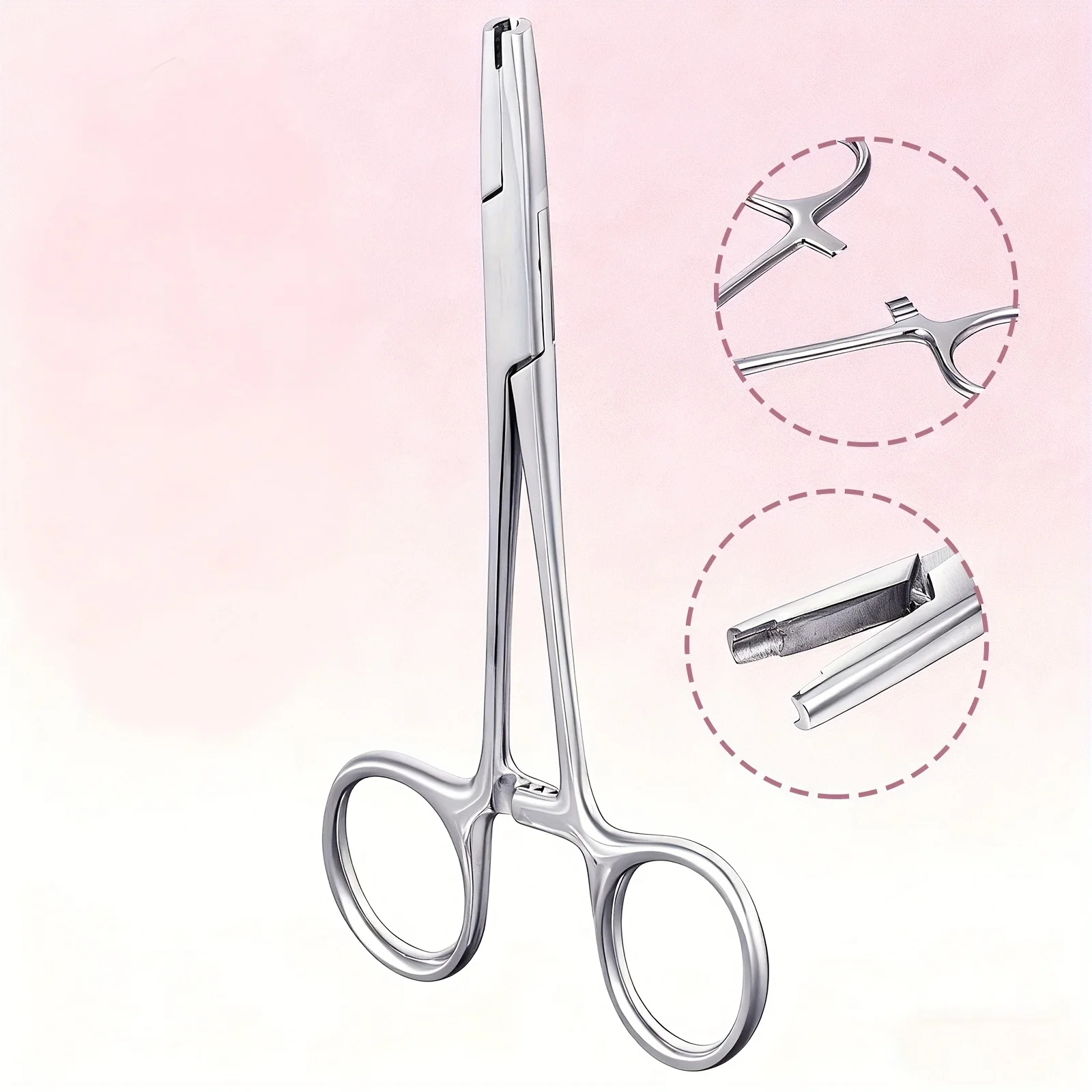 ferramenta-de-remocao-de-bola-de-piercing-de-mandibula-pinca-de-ancora-dermica-de-aco-inoxidavel-para-desparafusar-ou-alicate-de-bola-de-parafuso-1-peca