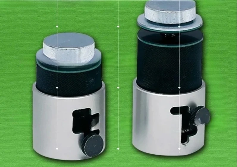 Adjustable for FR810B/803B ，C1390C PCB Fixture Preheating Table Fixed Column