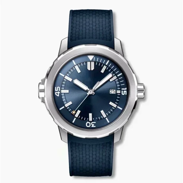 Рисунок 4 - Высочайшее качество