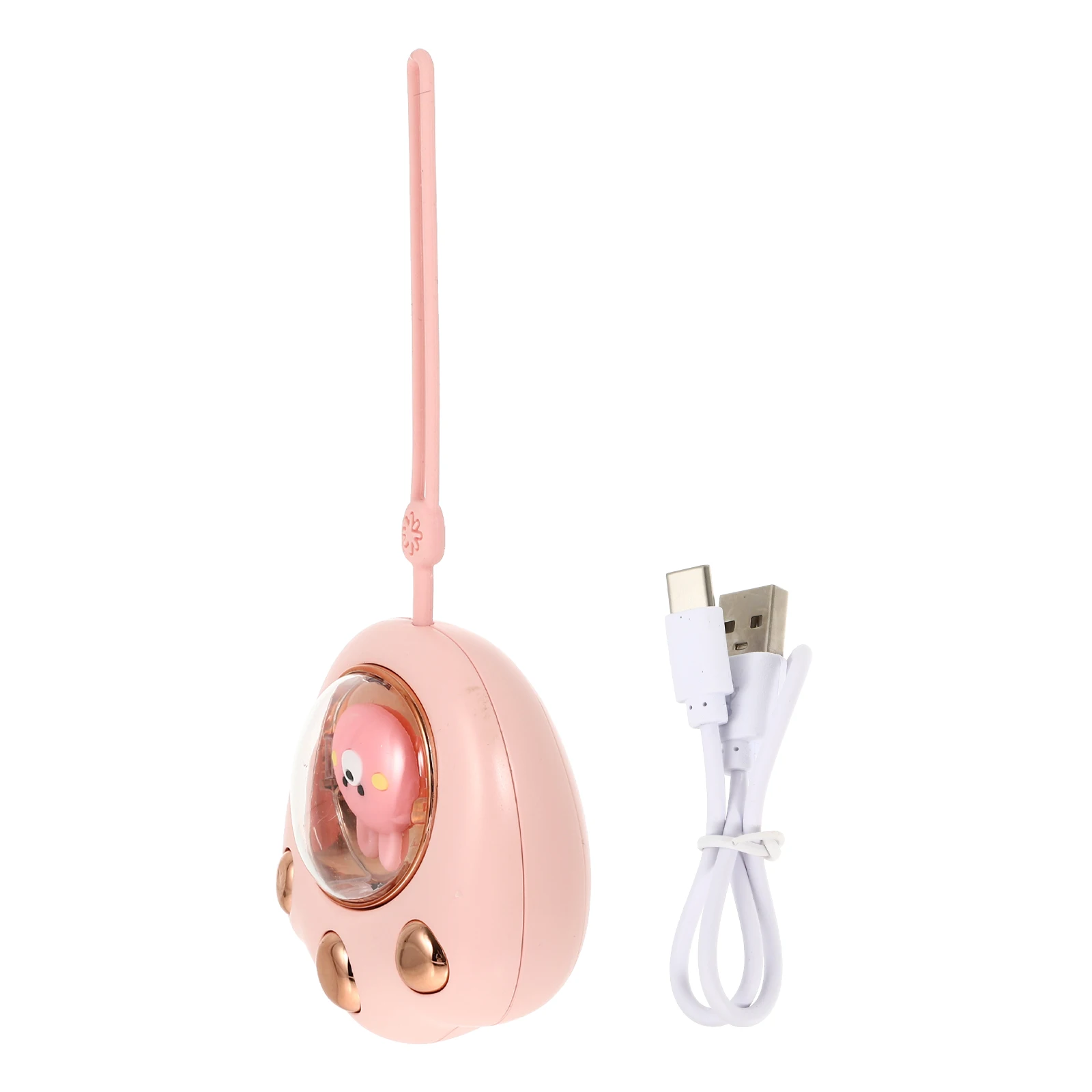 

Lovely Cat Claw Hand Warmer Portable Winter Warmer Non-Slip Comfortable Plastic Warm Hands Long Heat Preservation Small Gift For