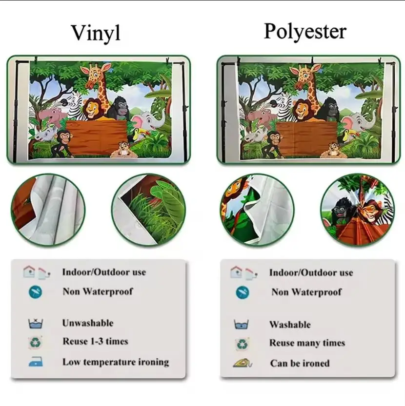 زينة الهالوين 2025 خلفية صورة قلعة اليقطين شبح شبكة العنكبوت استحمام الطفل عطلة الأسرة حفلة التصوير خلفية