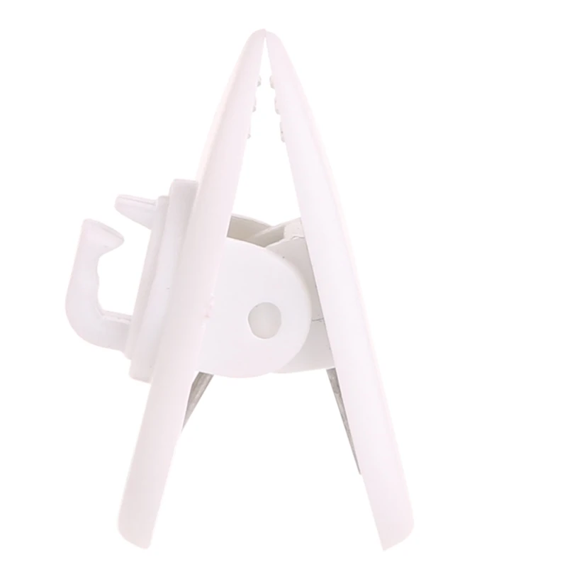 Portable Headphone Cable Clips More Convenient to Use Won’for t Wind Up Wires