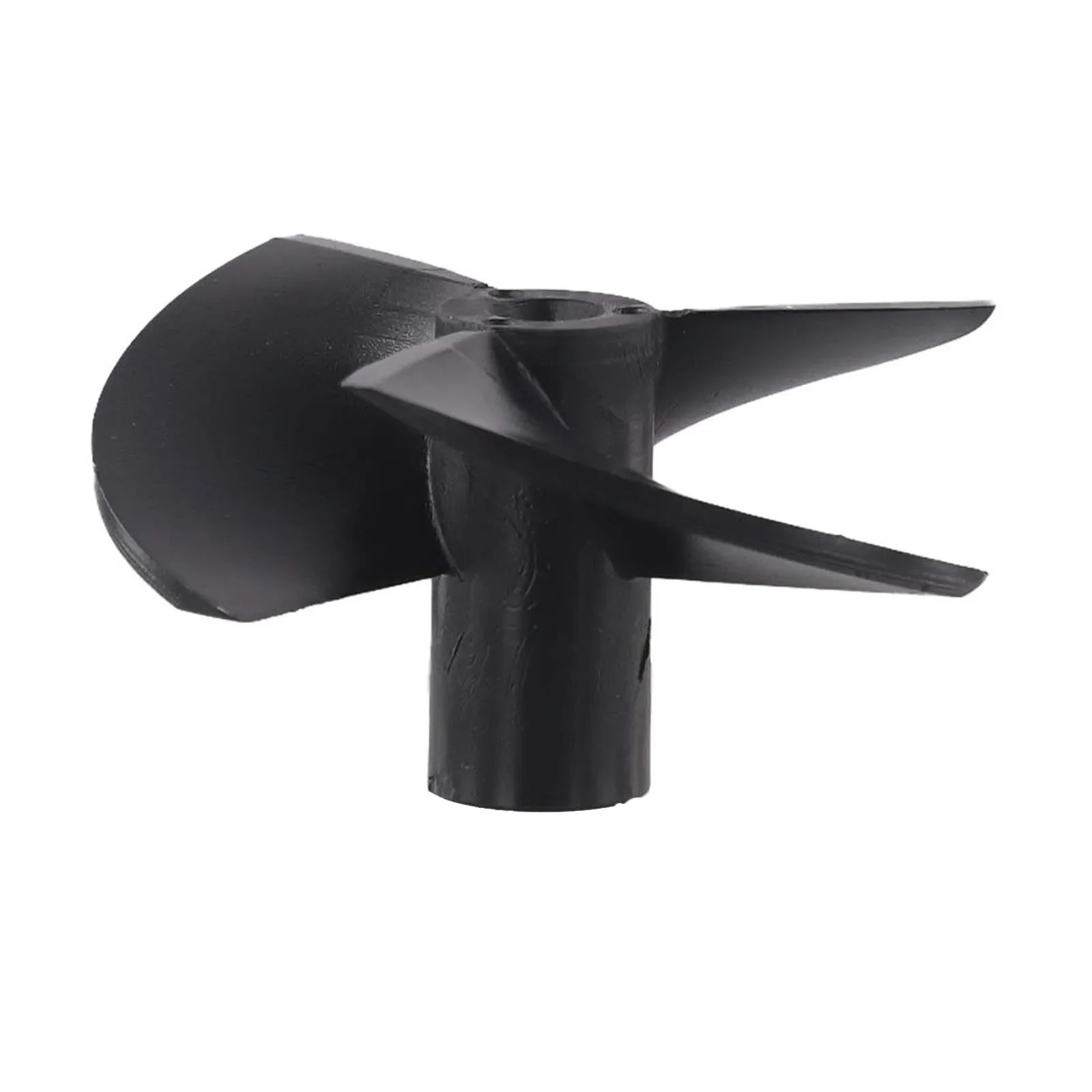 Cleaning Tool For Dolphin Models Robot System Black 9995266-R1 Impeller Enhanced Functionality Powerful Suction