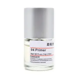 10ml Strong Adhesion Promoter Home Car Dual-purpose Surface Repair Agent Increase Double-Sided Tape Viscosity 94 Primer