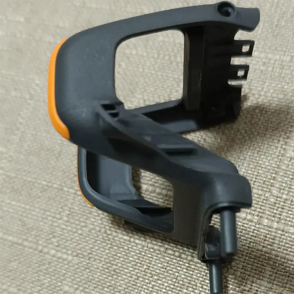 

Защитный чехол для камеры DJ Avata 2 Gimbal Защитная крышка передняя рамка для DJ Avata 2 аксессуары G9Y4