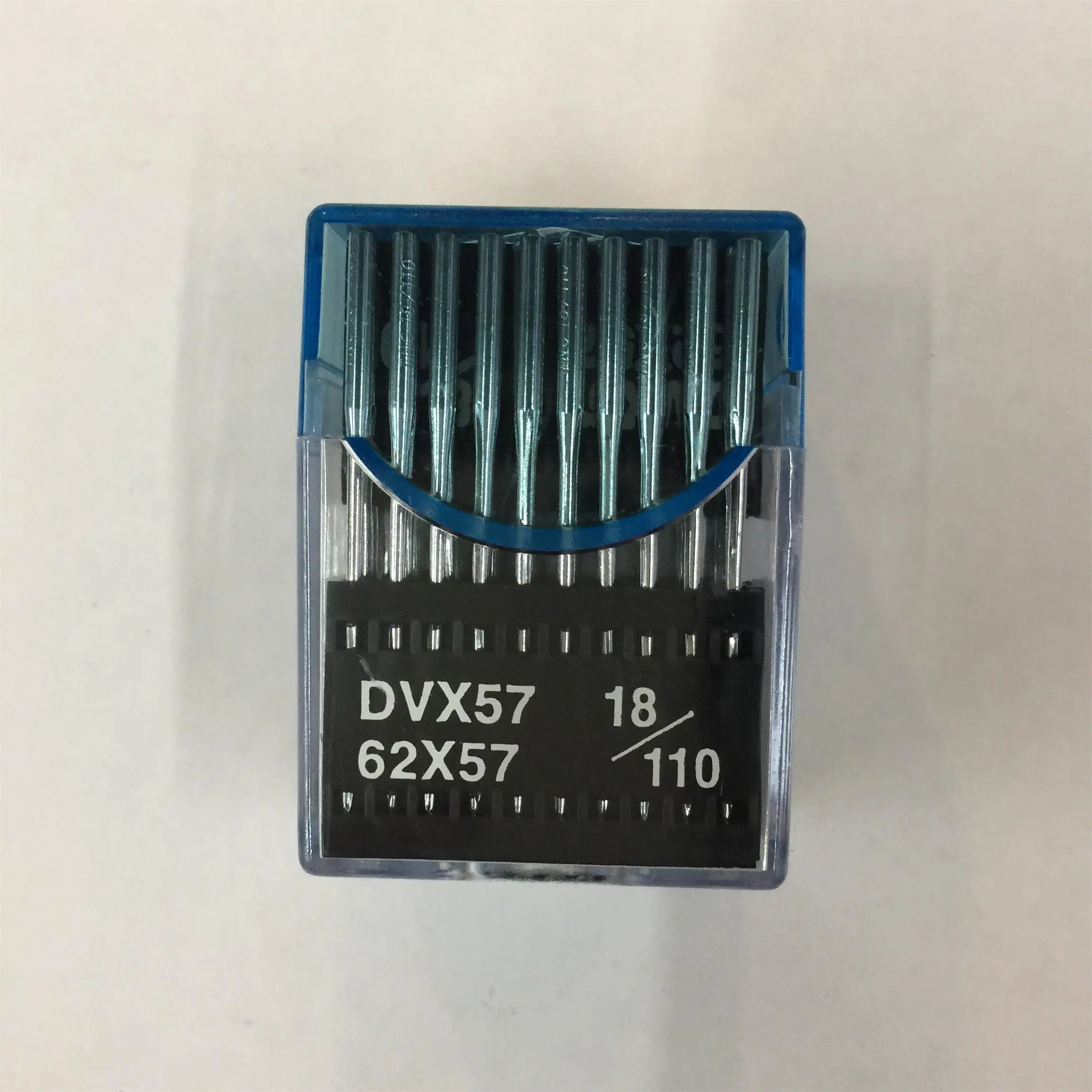 100PCS DVX57 DV*57 … - image