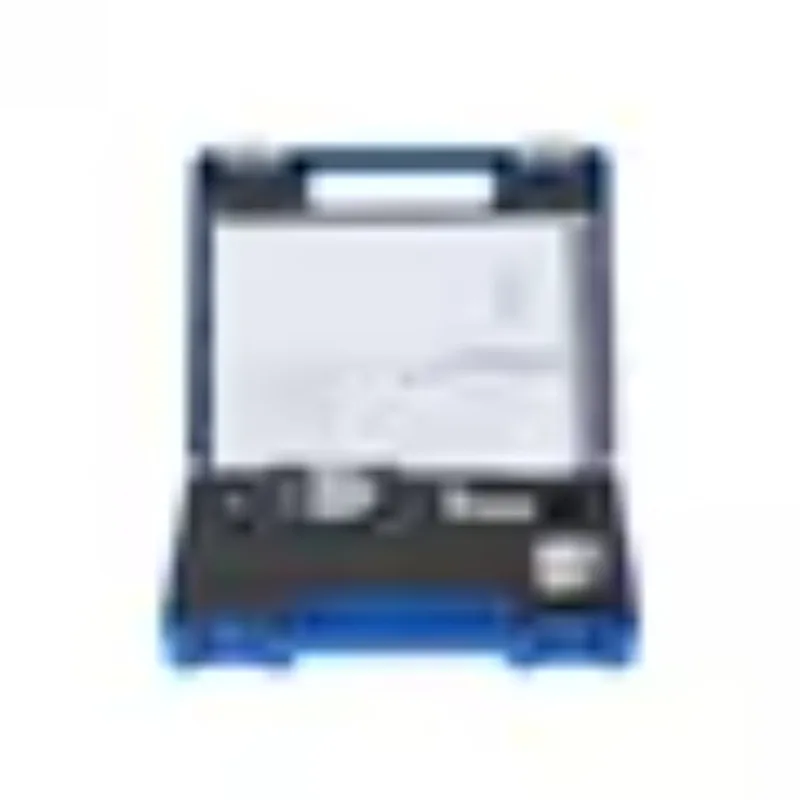 Digital Wood Hardness Tester & Portable Wood Hardness Meter  & Durometro HT-6510DW