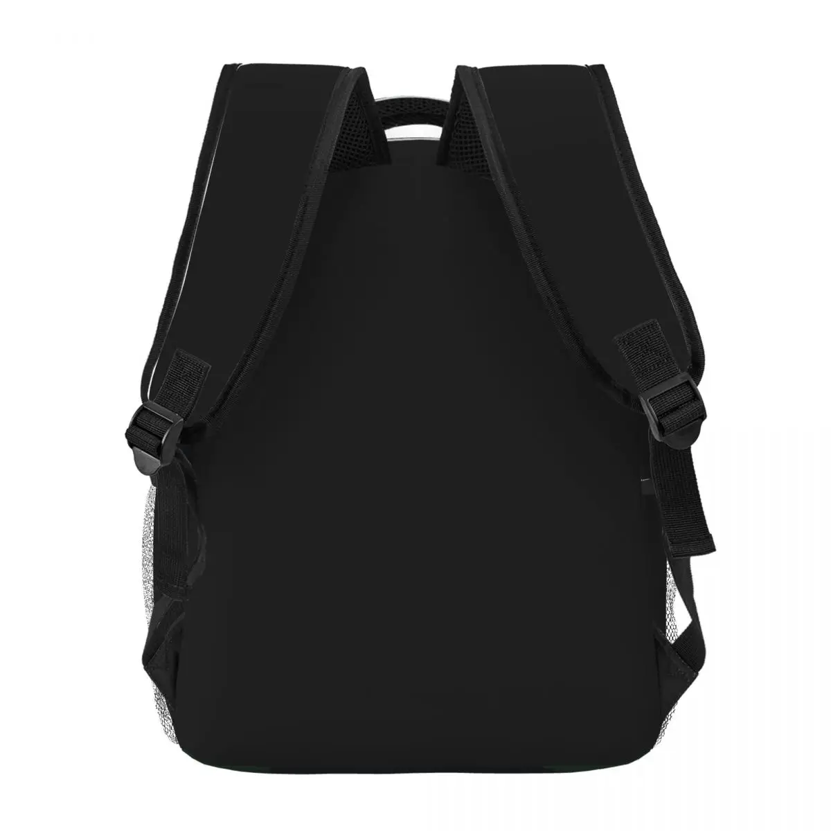 Billpack donna uomo zaino ragazzi ragazze Bookbag studente adolescente bambini zaino zainetto impermeabile Mochila 16 pollici