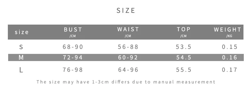 ملابس علوية كلاسيكية جديدة لعام 2025 من Cyber Y2K ملابس علوية كلاسيكية على الطراز القوطي المجوف ملابس داخلية ضيقة بأكمام طويلة قطع علوية قصيرة للسيدات