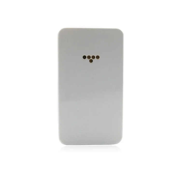 Dispositif de suivi Gps sans fil pour animaux de compagnie, Mini collier étanche pour chat, chien, petit Animal