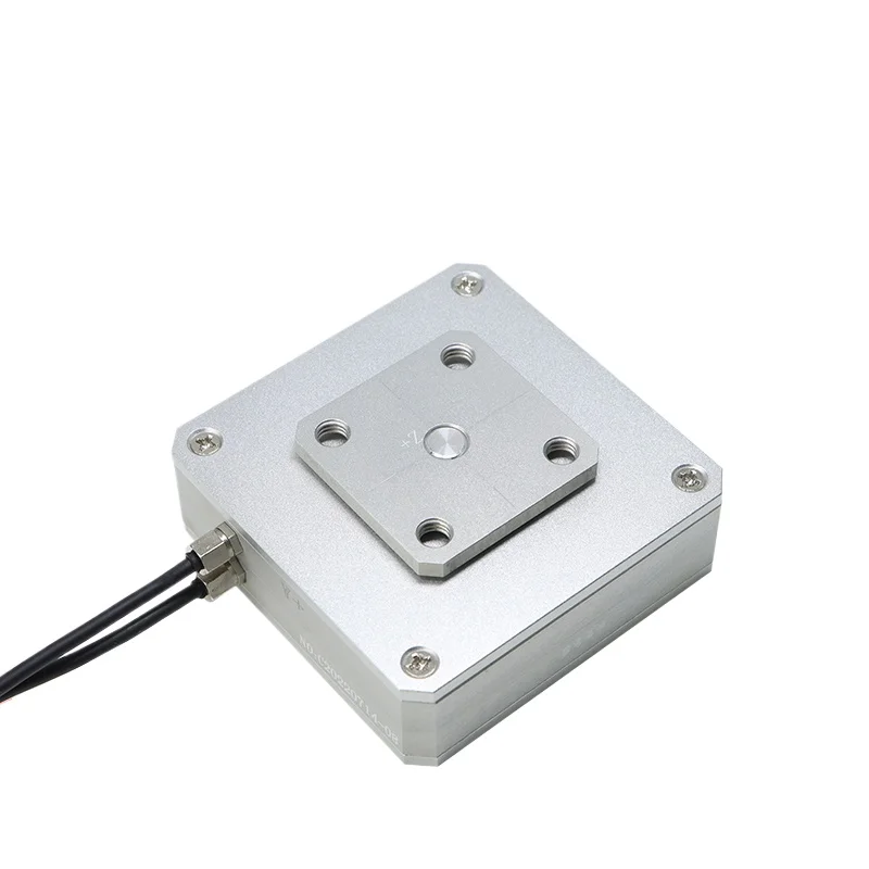 

Sensor six-dimensional force, sensor high-precision robot, grinding, handling and dragging teaching