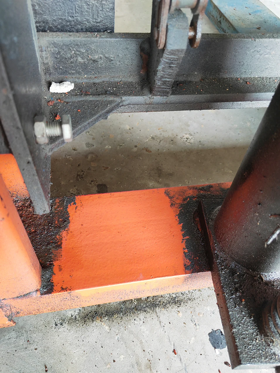 Best  Industrial Dry Cleaning Machine/ Dry Ice Blasting Machine Cleaner/ Dry Ice Cleaning and Washing Machine