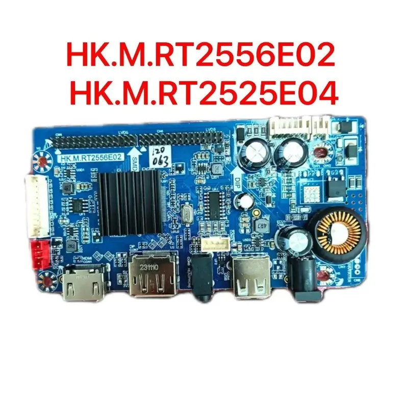 universal-2k-monitor-driver-board-for-hkmrt2556e02-hdmi-hkmrt2525e04-144hz
