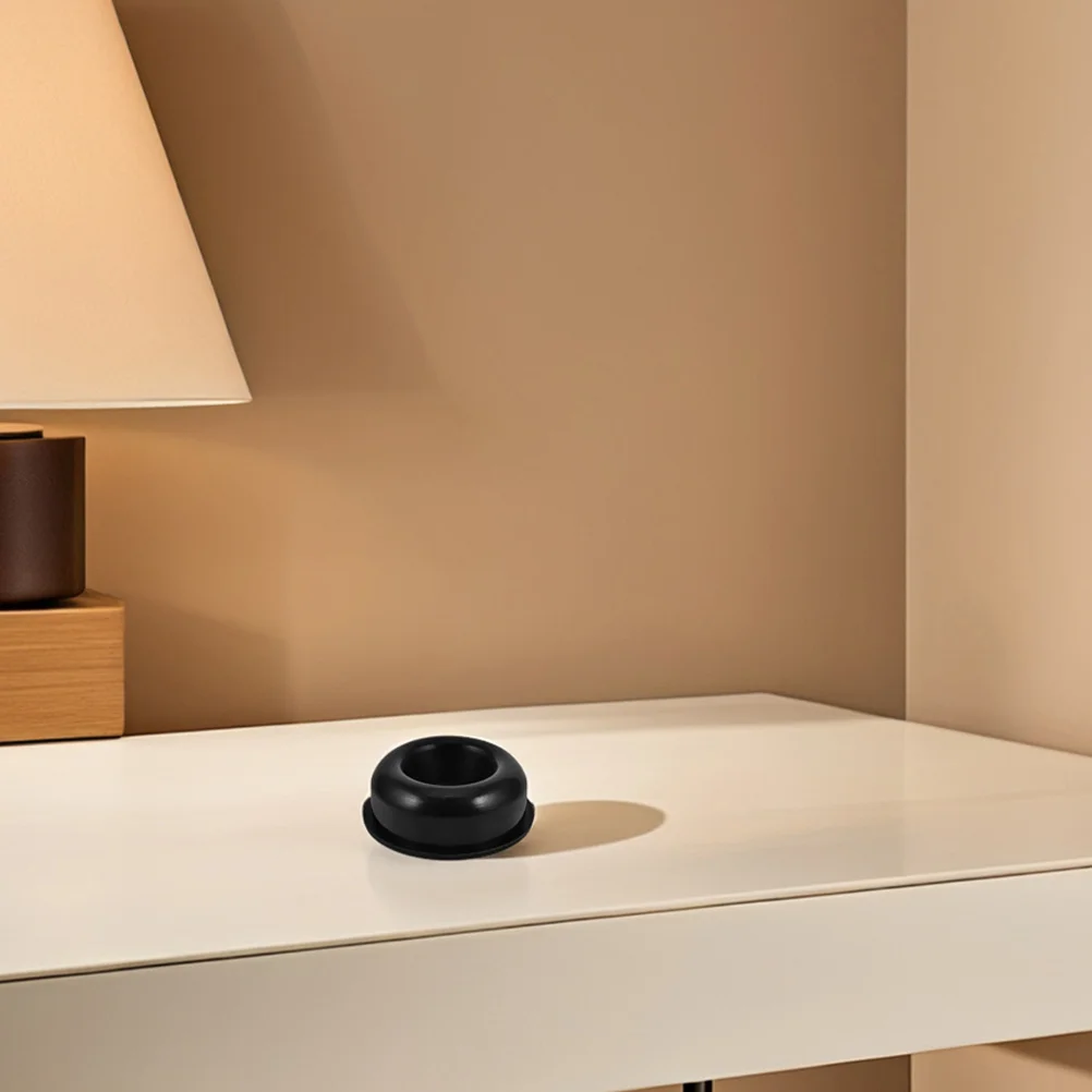 

4Pcs Stability Accessories Wobble Bag Plastic Cap Water Filling Plug for Home Training Equipment Accessories