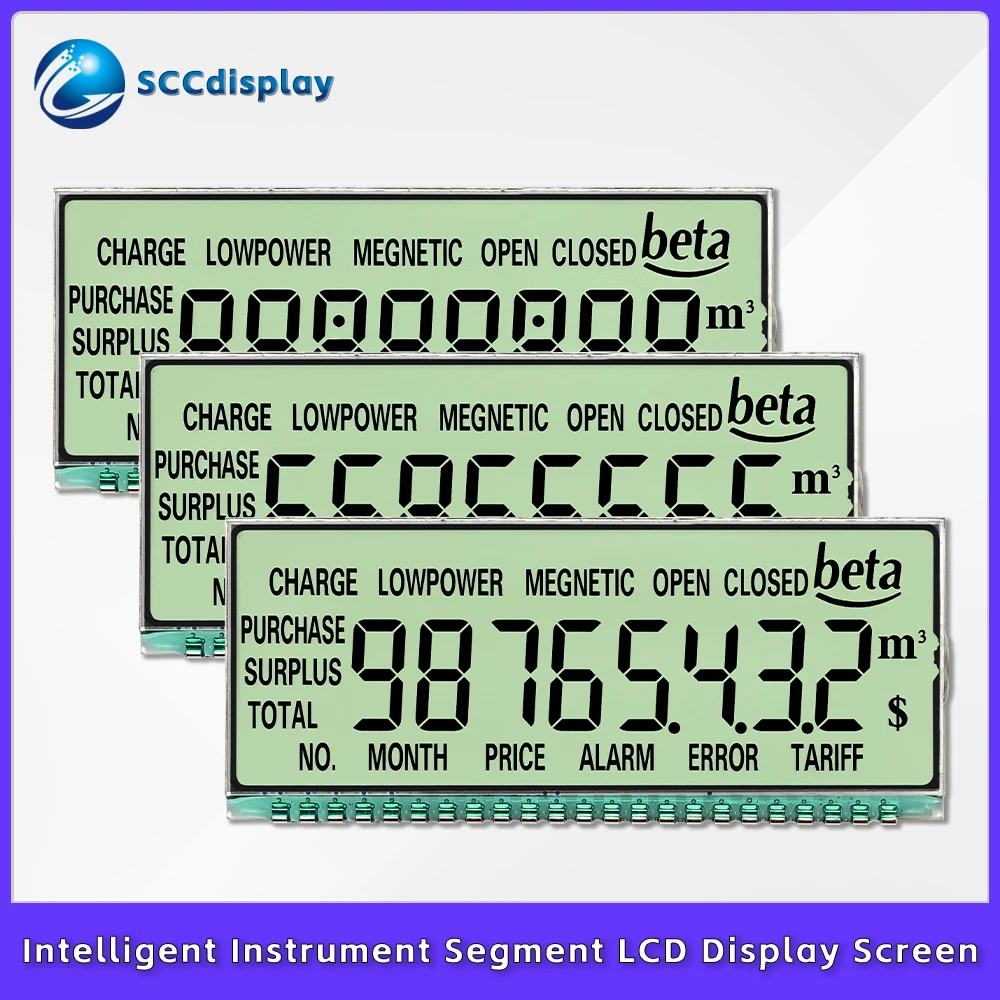 tela-de-exibicao-lcd-de-alto-contraste-sjxdgw068-personalizada-para-instrumentos-digitais-adequada-para-medidores-eletricos