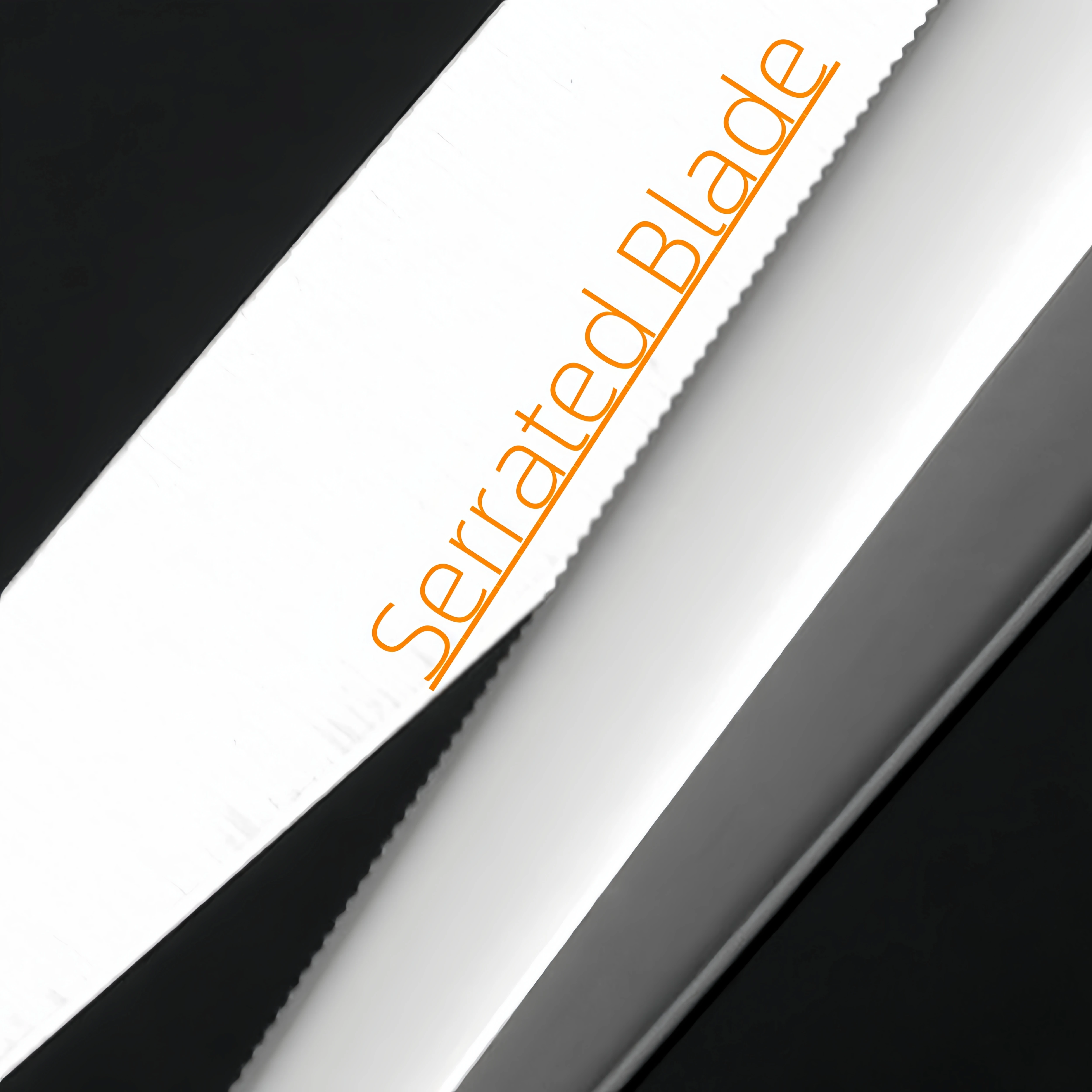 Professional Serrated hair scissors，6-6.5-6.8 inch barber accessories，Hitachi 440C steel Hair cutting machines，Sharp and durable