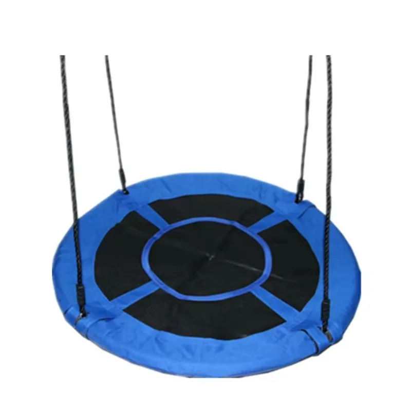 

Tree swing Fabric hanging swing Outdoor swing