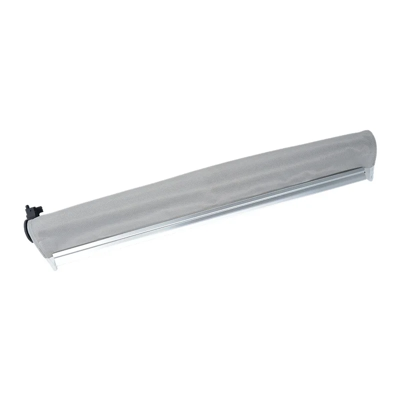 Automotive Parts Sunroof Sunshade Roller Shutter Tang