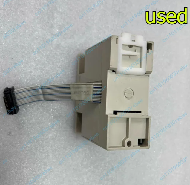 

Accessories 1pcs FX2N-16ER