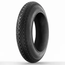 Fat Tire 20X5.0