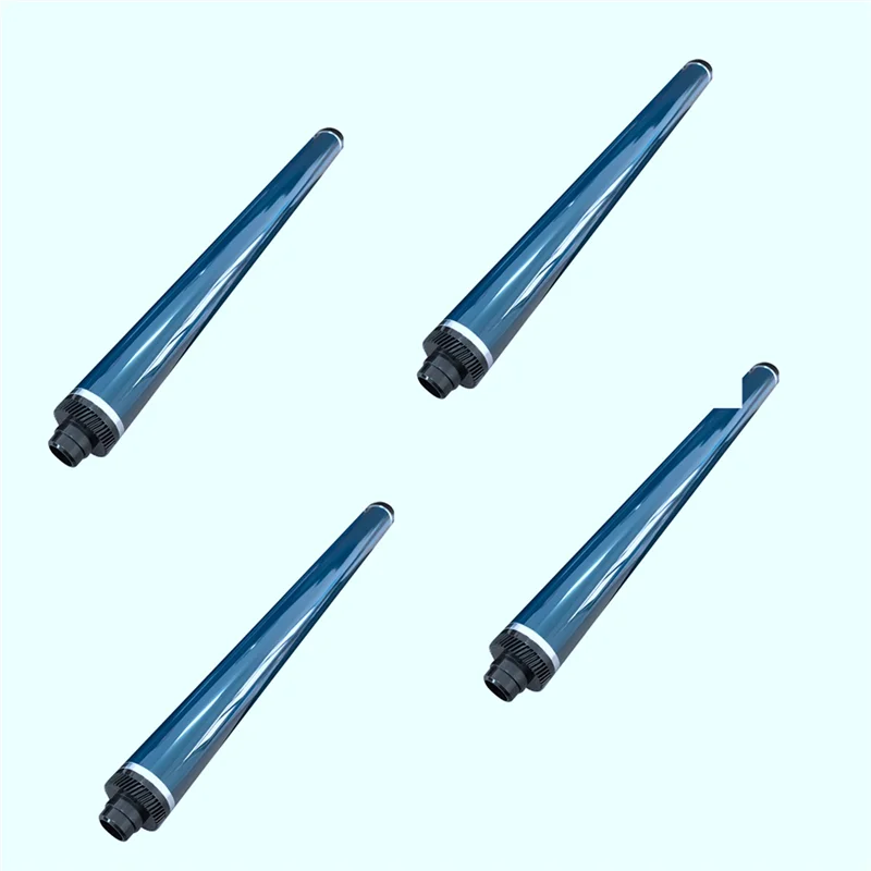 tambour-opc-superieur-4x-pour-ricoh-aficio-mpc2030-mpc2050-mpc2550-mpc2051-mpc2551-mpc-2030-2050-2550-2051-2551-d809-2010