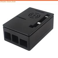 HX6A 3.5 Inch 4 320x480 SPI LCD 5 50 FPS Display ABS Case