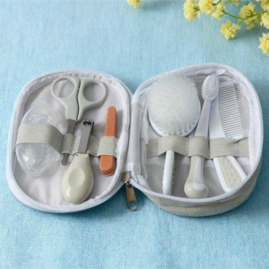 Thumbnail 3 - #66 Best Baby Toothbrushes to Buy In 2026