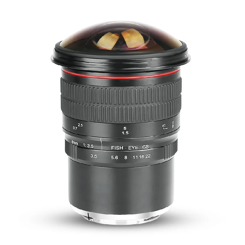 Panasonic vl2020 (Π°ΠΊΠΊΡΠΌΡΠ»ΡΡΠΎΡ ΠΏΠ°Π½Π°ΡΠΎΠ½ΠΈΠΊ Π² Π½ΠΈΠΆΠ½Π΅ΠΌ Π½ΠΎΠ²Π³ΠΎΡΠΎΠ΄Π΅ Π½ΠΎΠ²ΠΎΡΠΈΠ±ΠΈΡΡΠΊ 1 hfe ΠΌΠΎΡΠΊΠ²Π΅ 3v) ΠΊΡΠΏΠΈΡΡ ΠΎΡ 19,00 ΡΡΠ±. ΠΠΊΡΠ΅ΡΡΡΠ°ΡΡ ΠΈ Π·Π°ΠΏΡΠ°ΡΡΠΈ Π½Π° 1rub.ru Panasonic vl2020 (Π°ΠΊΠΊΡΠΌΡΠ»ΡΡΠΎΡ ΠΏΠ°Π½Π°ΡΠΎΠ½ΠΈΠΊ Π² Π½ΠΈΠΆΠ½Π΅ΠΌ Π½ΠΎΠ²Π³ΠΎΡΠΎΠ΄Π΅ Π½ΠΎΠ²ΠΎΡΠΈΠ±ΠΈΡΡΠΊ 1 hfe ΠΌΠΎΡΠΊΠ²Π΅ 3v) ΠΊΡΠΏΠΈΡΡ ΠΎΡ 19,00 ΡΡΠ±. ΠΠΊΡΠ΅ΡΡΡΠ°ΡΡ ΠΈ Π·Π°ΠΏΡΠ°ΡΡΠΈ Π½Π° 1rub.ru