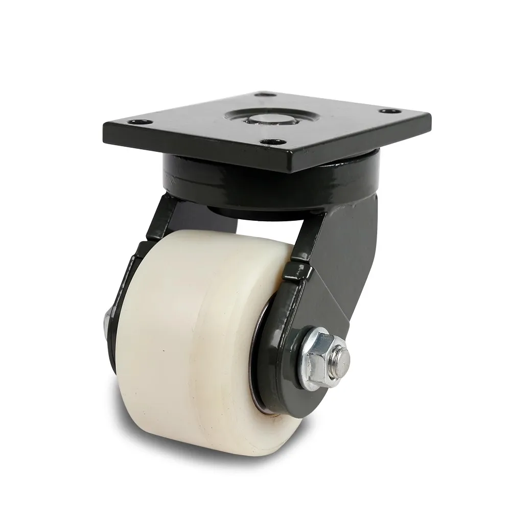 same GXT-80-ARF-MCD GXT-80-ASF-MCD, Level adjustment wheel/Casters,Leveling caster,Industrial casters