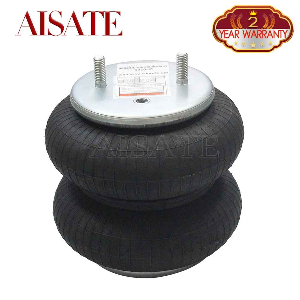 

Air Suspension Spring Bag Assembly For Firestone Contitech Goodyear FD200-19 315 W01-358-6905