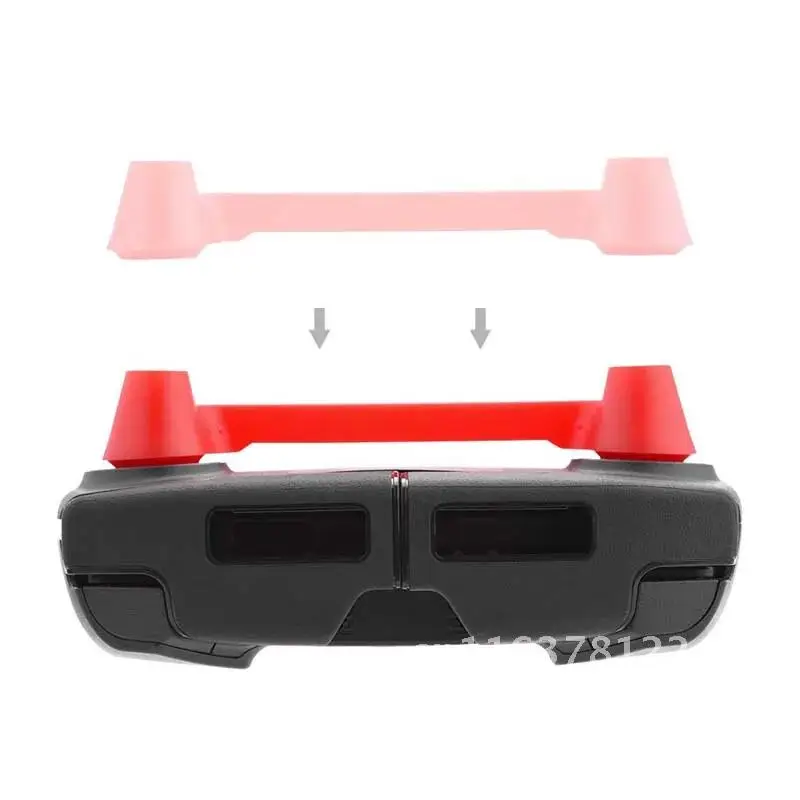 

Joystick Protector for DJI Mavic Mini/Mini SE Remote Controller Transmitter Stick Guard Thumb Joystick Screen Protector Accessoy