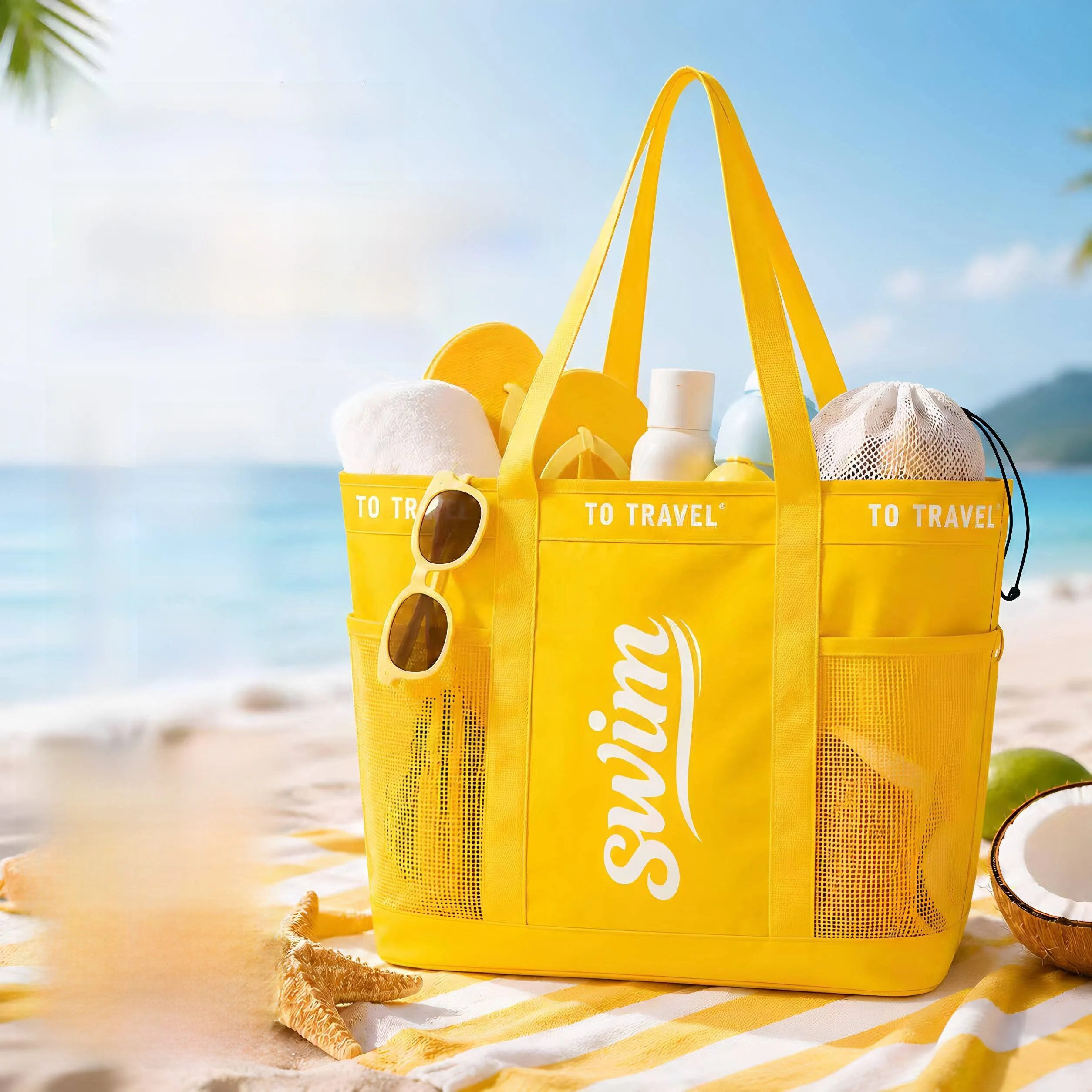 bolsa-de-natacao-feminina-de-grande-capacidade-portatil-ideal-para-guardar-equipamentos-de-fitness-com-compartimento-para-separar-roupas-secas-e-molhadas-bolsa-de-malha-impermeavel