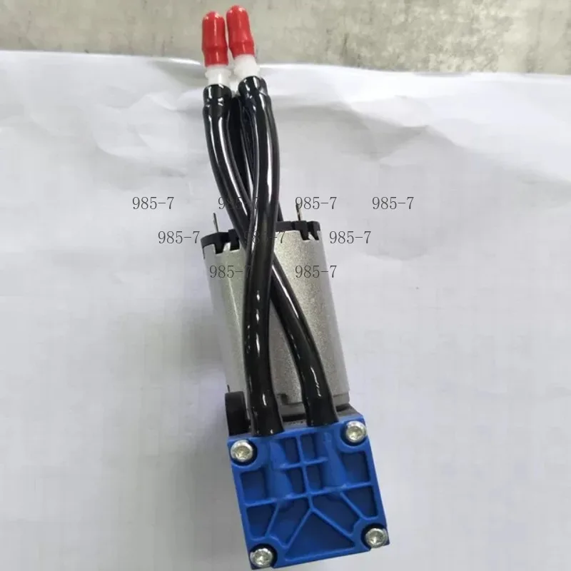 8L/M Air Pump Board DA60EEDC for Washing Machine