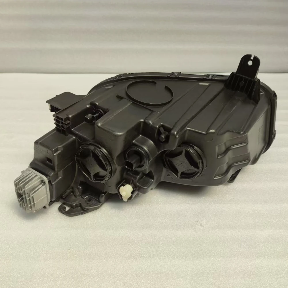 High-performance Auto Spare Parts Car Headlight 42848831 for Bu-ick Encore GX