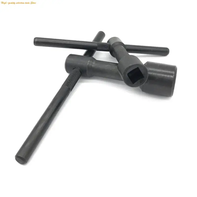 203F Screw Bolt Wrench Lathe Bed Frame Screw Wrench for Engraving Milling Machine