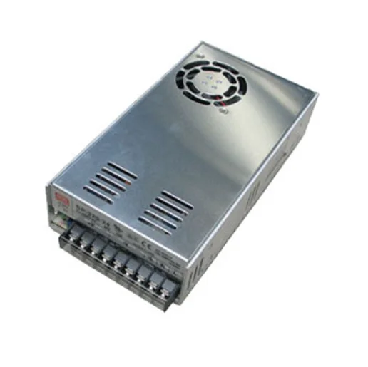 

2026 Hot SellingSpectro Metal Analyzers Power Supply SP-320-24 264VAC 24VDC 13A Code 77020081