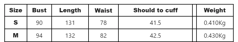 Vestido camisero de cintura alta para mujer, ropa de verano 2025, vestido clásico informal ajustado de manga corta para mujer, falda larga Lisa para mujer