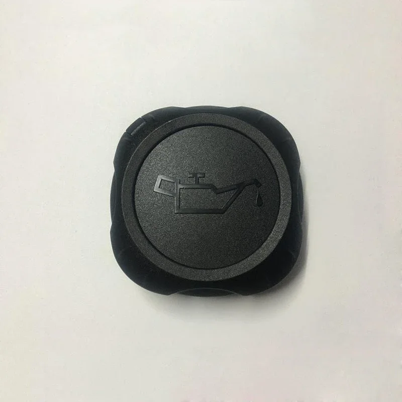 Engine Oil Filler C… - image