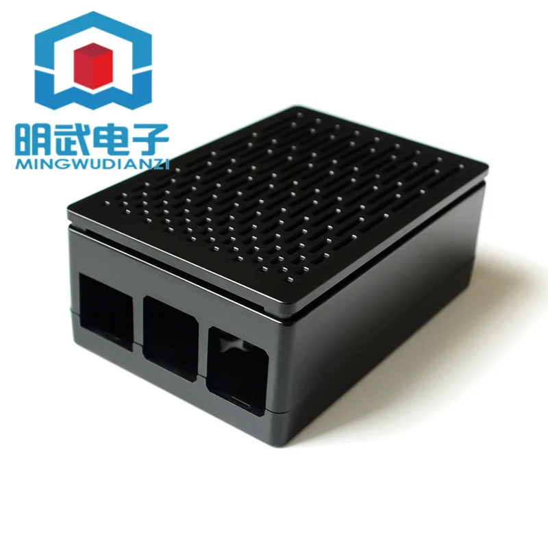 3B+ 3.5 Inch Touch …