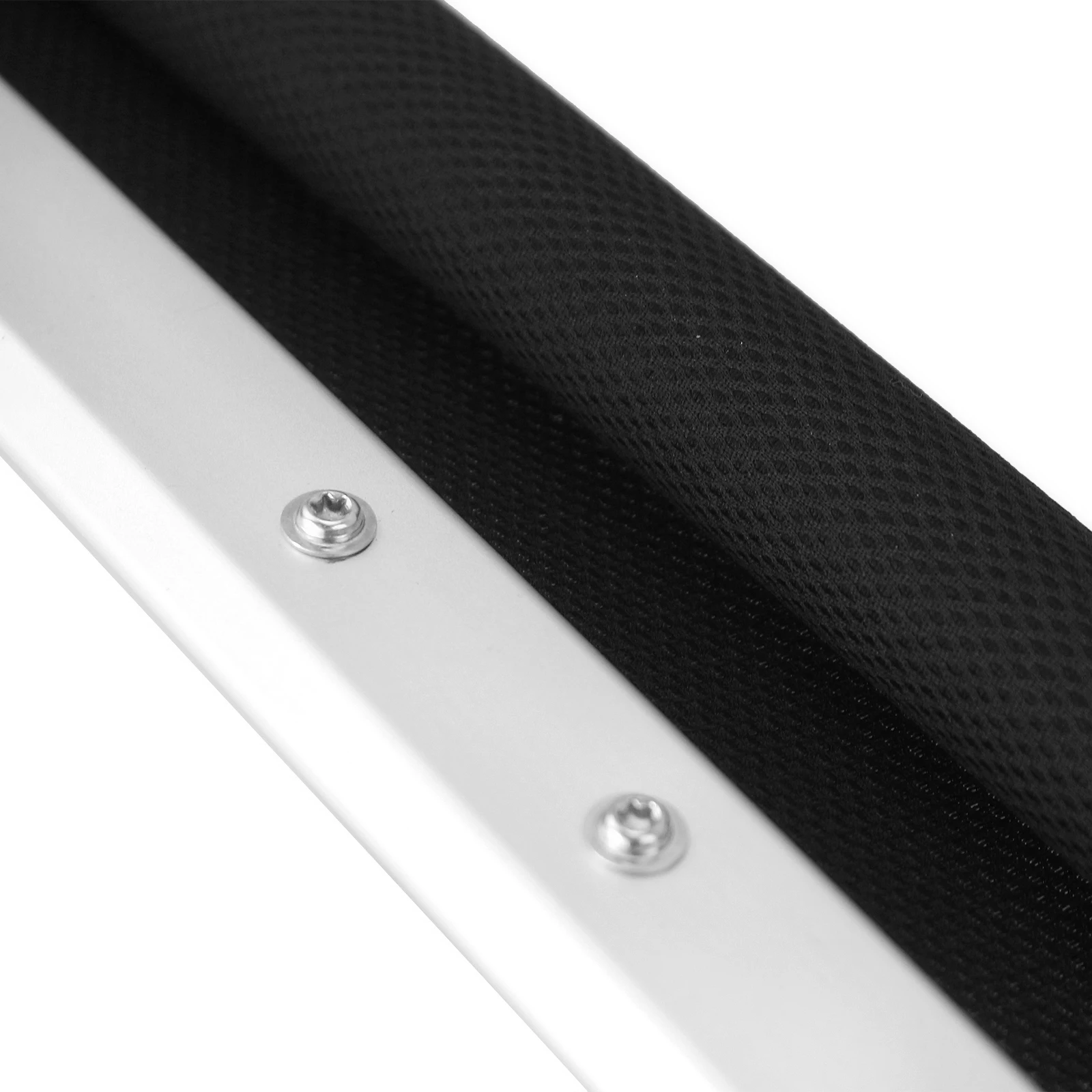 For Seat Ibiza ST 2009-2017 Sunroof Sunshade Curtain Cover Assembly Gray/Black/Beige/Red Interior Sun Roof Window Roller Blind view 5