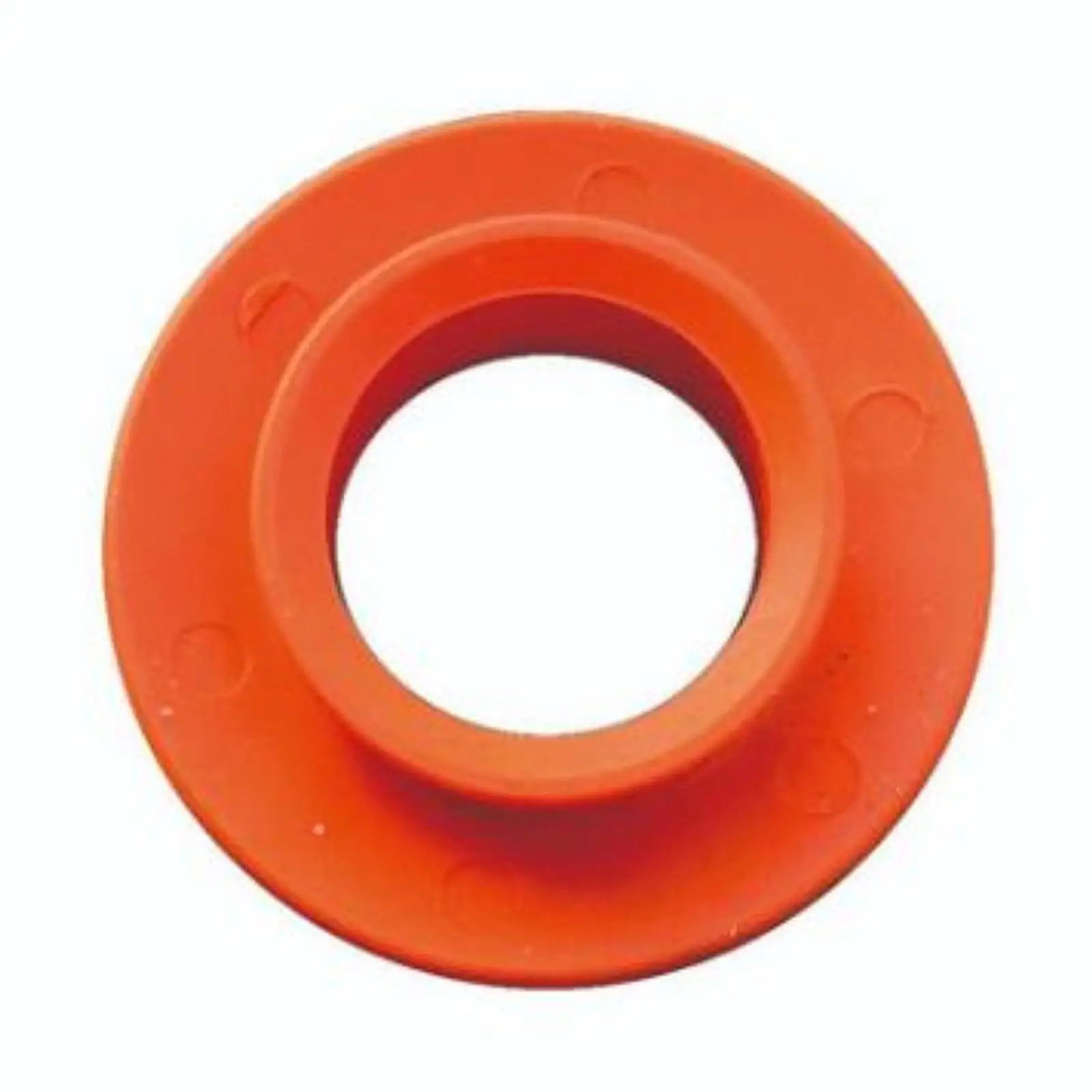8x Kayak Paddle Drip Rings Easy to Install Kayak Oar Drip Rings Splash Guards Paddle Protection for Rafting Canoe Boating Kayak
