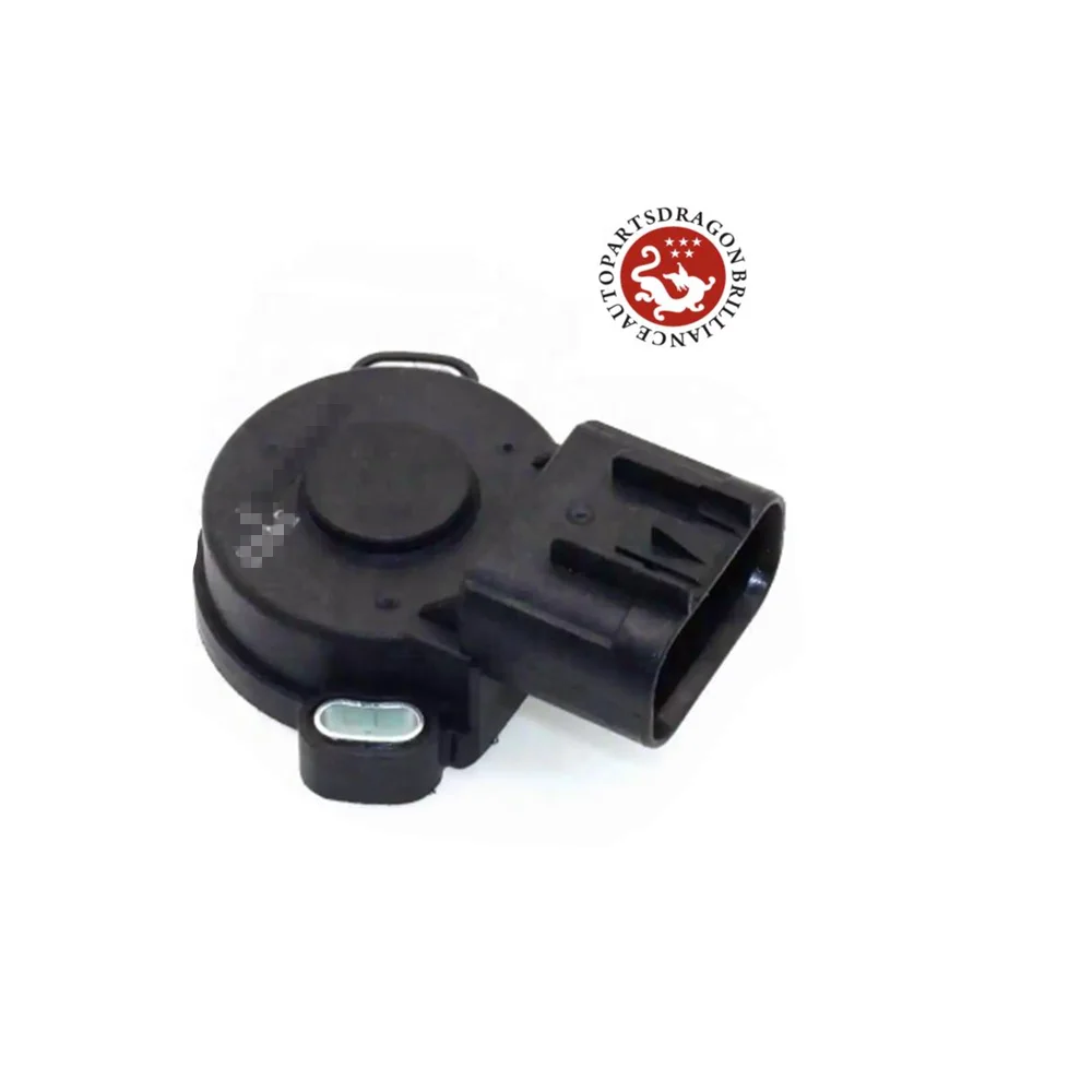 

Accelerator Throttle Position Sensor 8-97193-713-0 8971937130 SERA569-01SERA5690 for Buick Isuzu Car for Isuzu Rodeo DMAX Denver