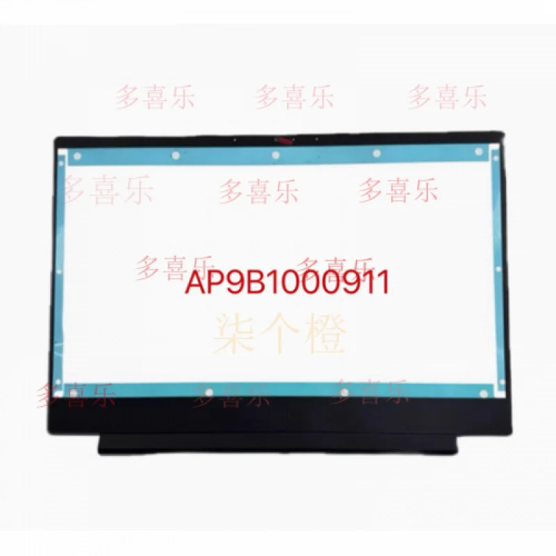 

Новинка AA для hp 9 10 Omen 16-ae 16t-ae TPN-C169 B, лицевая панель