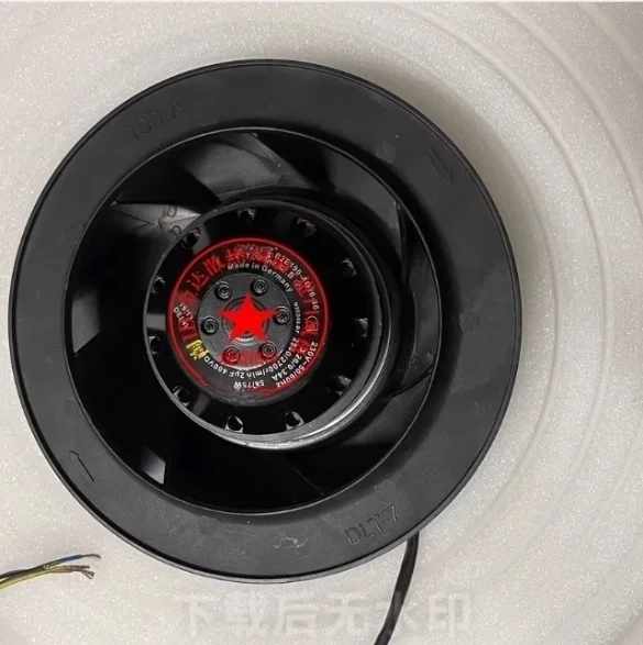 

YWF.B2S-190-060AB22 RB4T-190/060 III 400V190/060 K142 I-2089 100% новый и оригинальный