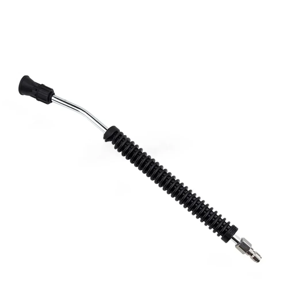 For Car Washing High Pressure Cleaning Machine Home Maintenance Consistent Performance High Pressure Capabilities