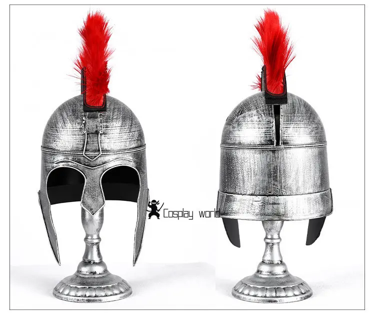 

Костюм для косплея по фильму «Одиссея»: боевой костюм, обувь, шлем, униформа, одежда для Хэллоуина, карнавала, ролевых игр