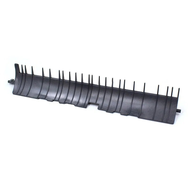 

for Canon IR 2520 2525 2530 2535 2545i