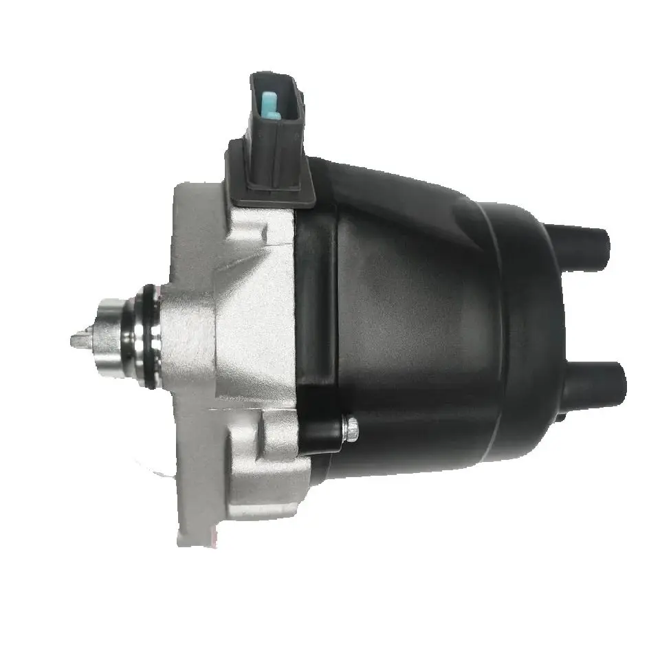 

30100-PAA-A02 30100PAAA02 Ignition distributor for Honda