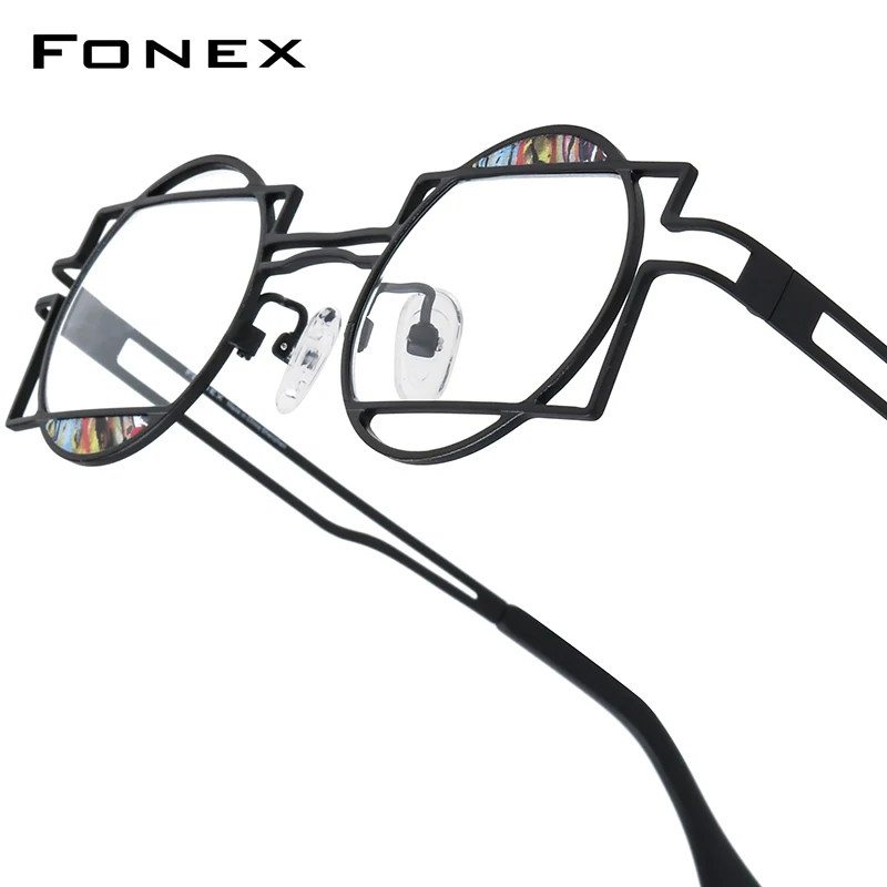gafas-fonex-de-titanio-puro-para-mujer-nuevo-diseno-de-marca-gafas-redondas-retro-gafas-japonesas-vintage-ultraligeras-de-moda-85929