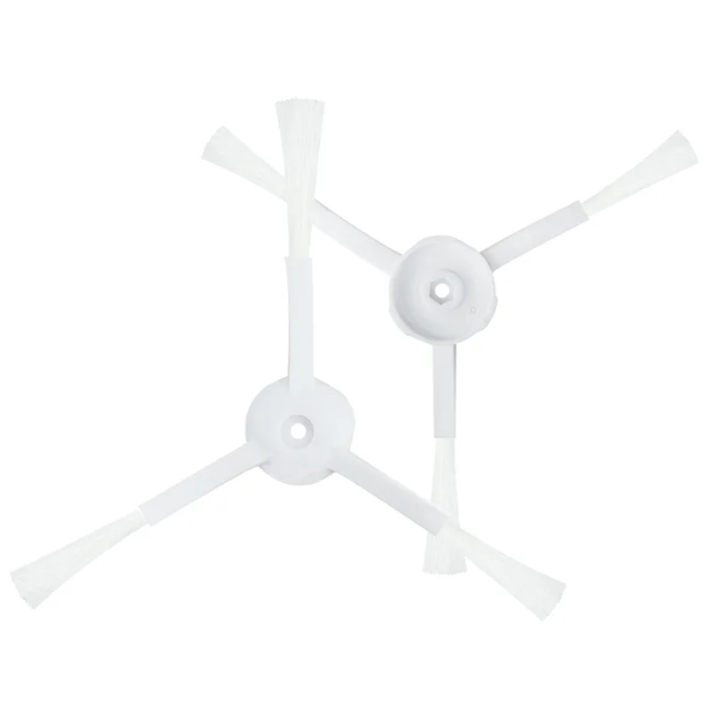 Sostituzione del panno per mocio con filtro EAS-Hepa per parti Rowenta Tefal X-Plorer Serie 95 RG7975WH RG7987WH